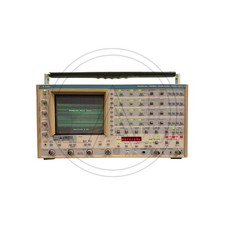 GOULD 4074 OSCILLOSCOPE 100MHz