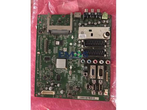 EAX60686902(0)