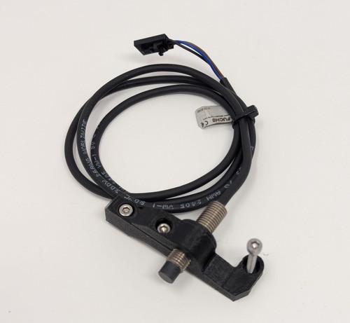 Sonda super pinda stampante - super,
