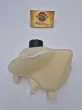 Vaso espansione originale