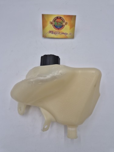 Vaso espansione originale