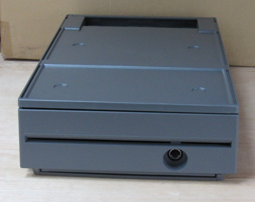 Ibm surepos 500 4840 - ibm,