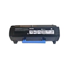 Toner originale TNP54 TNP-54 nero AADX050 per Konica Minolta bizhub 4402P