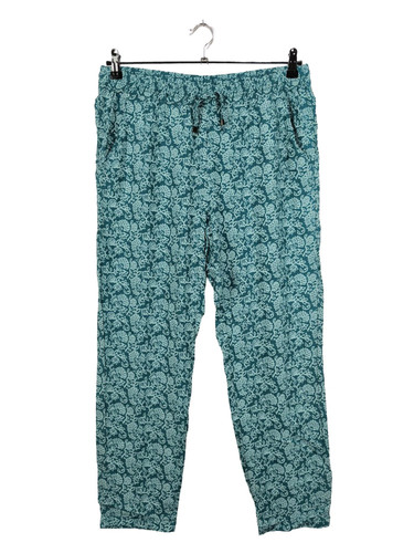Up2fashion pantaloni stoffa - di,
