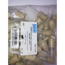 Punte Di Miscelatori Miele