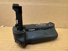 Battery grip originale Canon
