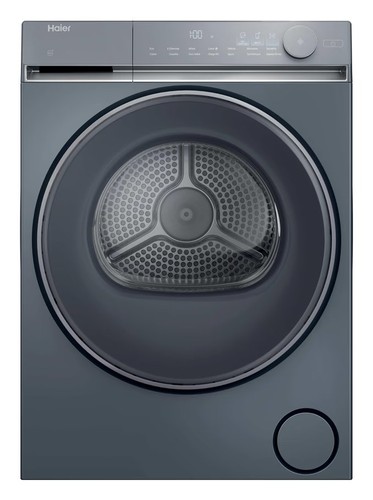 Haier asciugabiancheria kg - asciugabiancheria, 10