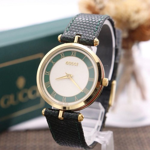 Ricambio batteria gucci sherry - batteria,