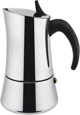 Ilsa elly, caffettiera 2  tz