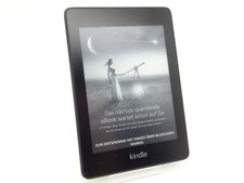 Amazon Kindle Paperwhite 10a