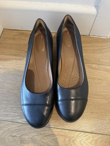 Clarks scarpe donna non - scarpe,