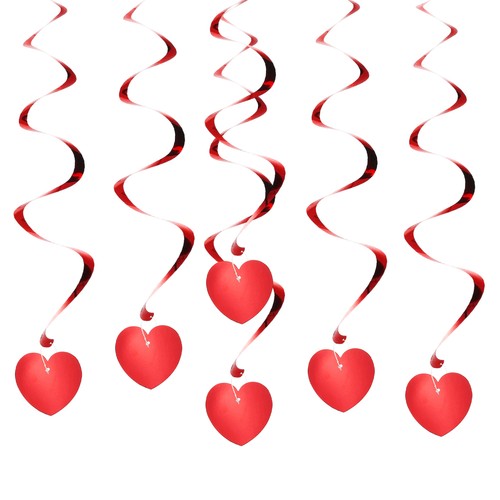 Decorazioni cuore per - cuore,