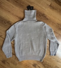 Stefano Pilati x Zara