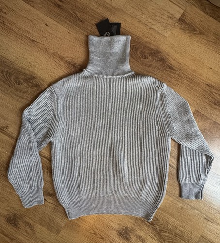 Stefano pilati zara - x,