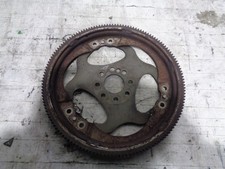 1110900112 VOLANTE MOTOR /