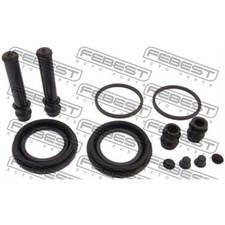 FEBEST Pinza Freno Riparazione