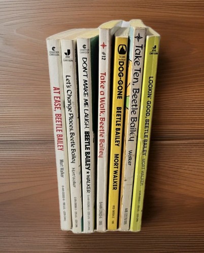 Set libri tascabili vintage - set,