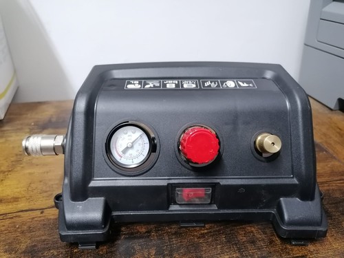 Einhell gruppo regolatore - einhell,