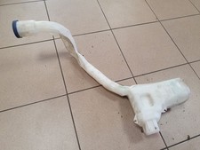 Serbatoio acqua tergicristallo