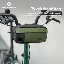 Borsa anteriore ROCKBROS