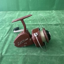 Mulinello da spinning vintage