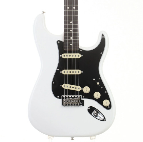 Fender american performer - fender,