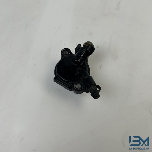 Récepteur embrayage 750 - récepteur, d'embrayage