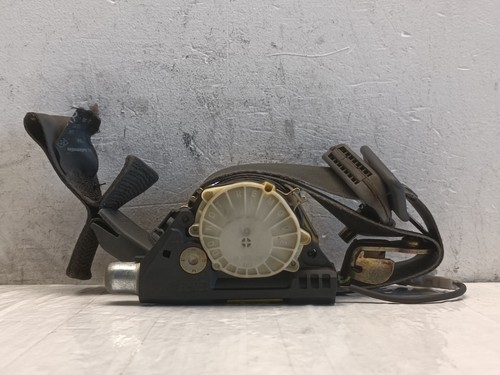 A10764 cintura sicurezza - a10764, di