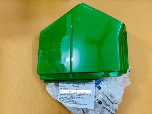 Su301696 adatto per trattore - adatto,