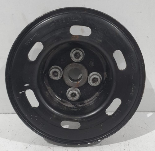 Puleggia albero motore per - puleggia,