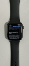 Apple Watch Series 5 44mm