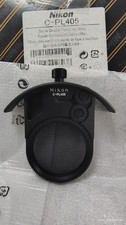 NIKON C-PL405 Filtro