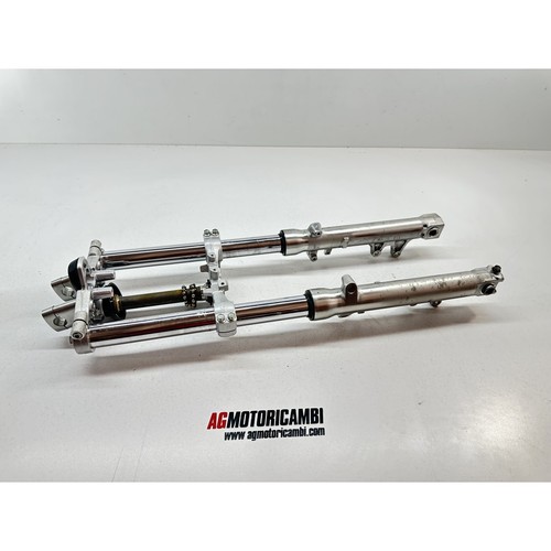 Forcella anteriore suzuki - anteriore, sv