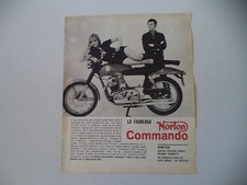 Advertising pubblicità 1968 - pubblicità,