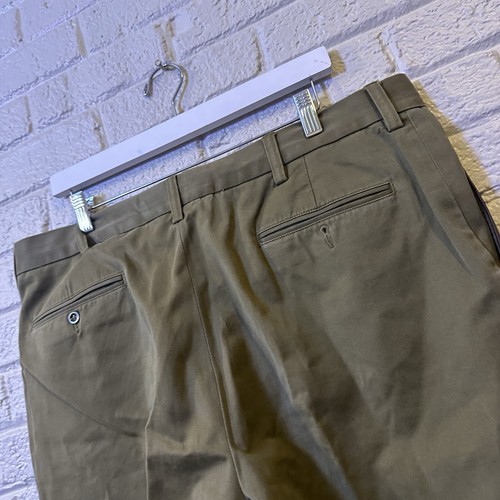 Pantalone ralph - by,