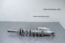 Ammortizzatore Yamaha YZF 450
