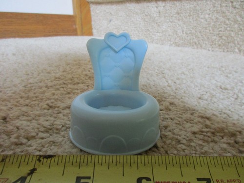 Fisher price little people - price,