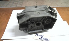 PAIR OF ORIGINAL FRANCO MORINI
