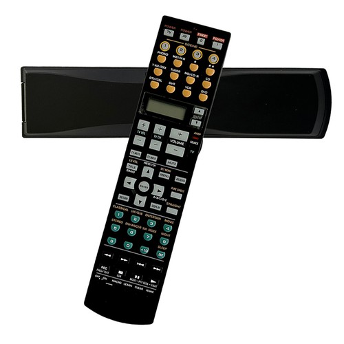 Telecomando per yamaha - telecomando,