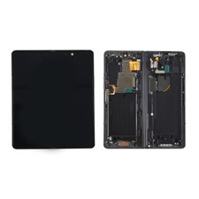 OLED For Samsung Galaxy Z Fold
