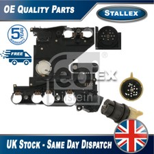 Adatto per Mercedes Jeep