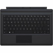 Microsoft Surface Power Cover