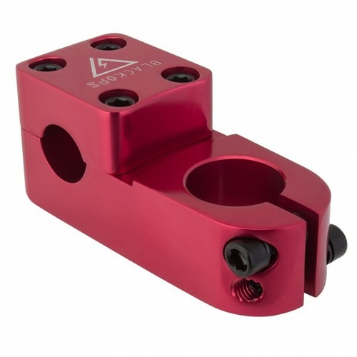 Blackops bmx stelo 8 - blackops, stelo,1-1/8