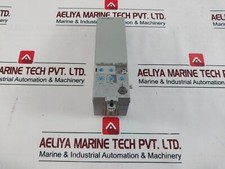 Schneider electric 33070 - schneider,