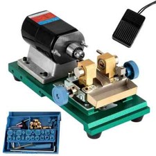 220V 300W 15000rpm Mini Wood