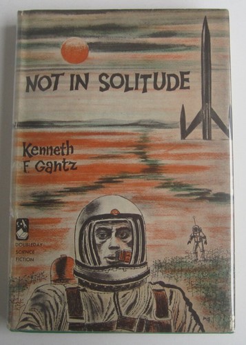 Not solitude kenneth - not, f