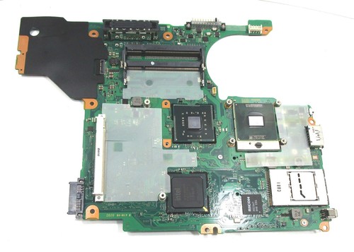 Toshiba tecra s10 - toshiba,