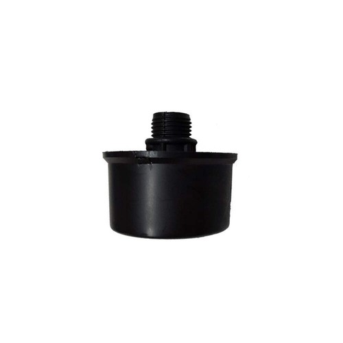 Filtro compressore per - filtro, 3/8"per