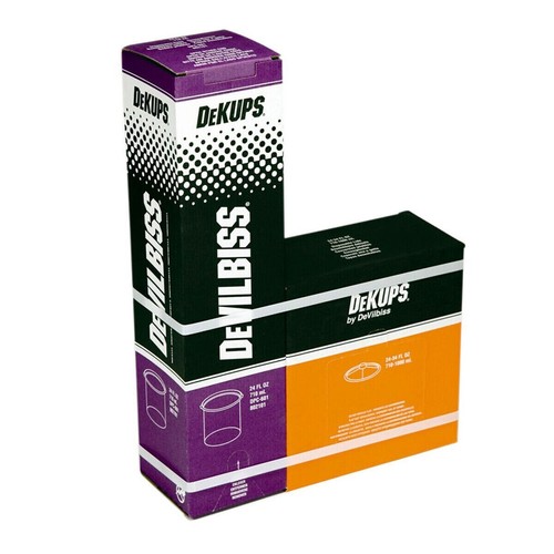 Devilbiss dekups dpc - devilbiss,