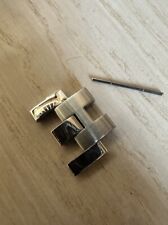 Hamilton Maglia Bracciale Uomo